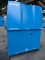  / Lubricated rotary screw compressors / Compair, BOGE, Worthington, Mauguière, Sullair...